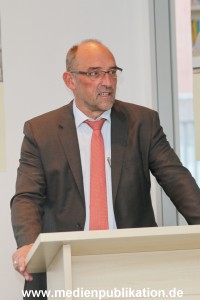 Deichmann Foerderpreis Hamburg 03092014 027
