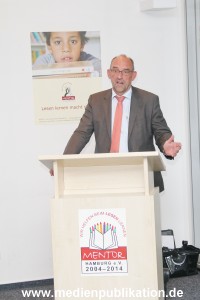 Deichmann Foerderpreis Hamburg 03092014 029