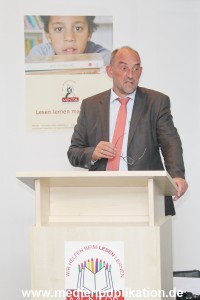 Deichmann Foerderpreis Hamburg 03092014 030
