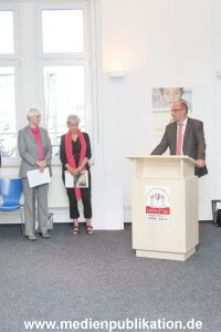 Deichmann Foerderpreis Hamburg 03092014 031