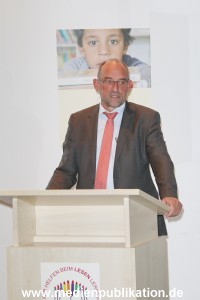 Deichmann Foerderpreis Hamburg 03092014 036