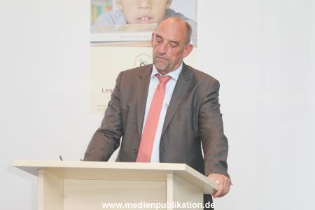 Deichmann Foerderpreis Hamburg 03092014 040