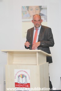 Deichmann Foerderpreis Hamburg 03092014 042