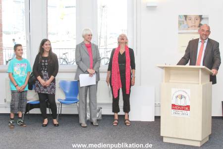 Deichmann Foerderpreis Hamburg 03092014 043
