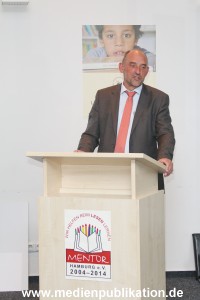 Deichmann Foerderpreis Hamburg 03092014 044