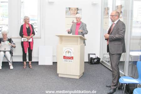 Deichmann Foerderpreis Hamburg 03092014 047
