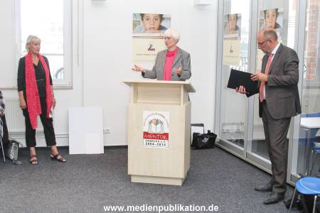 Deichmann Foerderpreis Hamburg 03092014 050