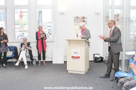 Deichmann Foerderpreis Hamburg 03092014 051