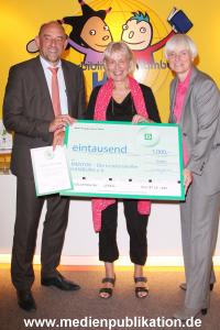 Deichmann Foerderpreis Hamburg 03092014 065