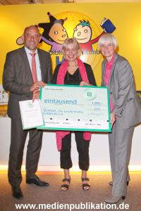 Deichmann Foerderpreis Hamburg 03092014 066