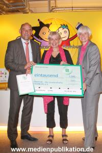 Deichmann Foerderpreis Hamburg 03092014 068