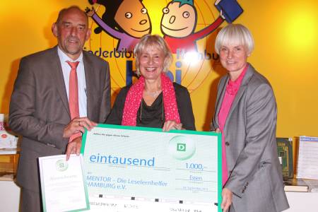 Deichmann Foerderpreis Hamburg 03092014 069