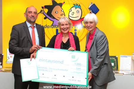Deichmann Foerderpreis Hamburg 03092014 071