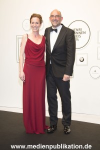 Henri Nannen Preis 16052014 011