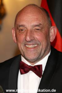 Matthiae Mahl 02032018 169