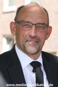 Peter Schulz 03062013 002