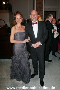 Presseball 25012014 101