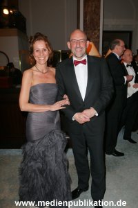 Presseball 25012014 103