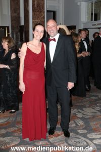 Presseball HH 24012015 084