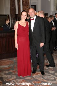 Presseball HH 24012015 089