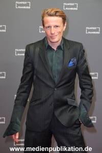 FilmfestHH 24092020 547