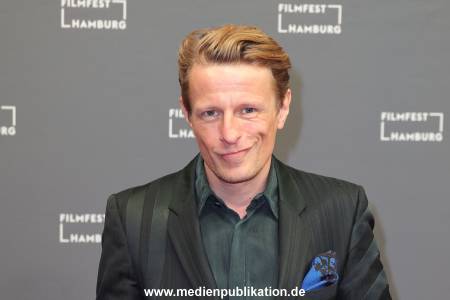 FilmfestHH 24092020 548