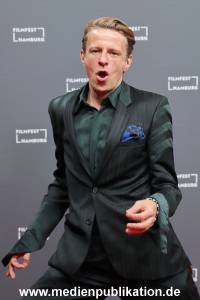 FilmfestHH 24092020 550