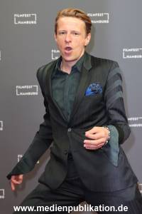 FilmfestHH 24092020 551
