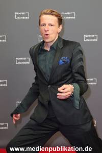 FilmfestHH 24092020 552