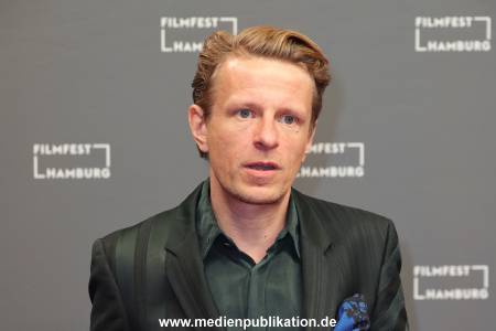 FilmfestHH 24092020 553