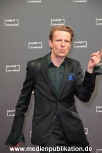 FilmfestHH 24092020 554