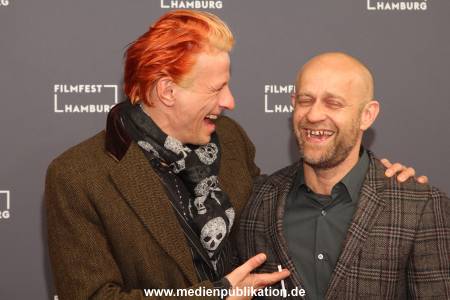 Filmfest 03102018 070