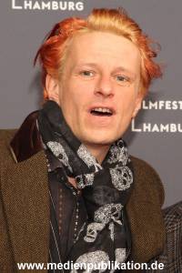 Filmfest 03102018 072