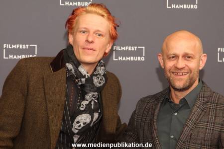 Filmfest 03102018 079