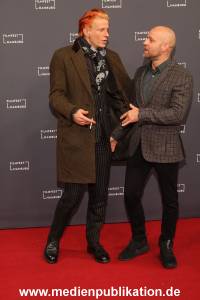 Filmfest 03102018 082