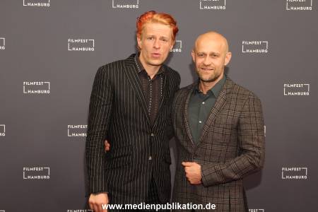Filmfest 03102018 092