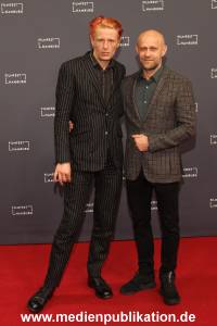 Filmfest 03102018 097