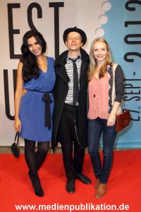 Filmfest 28092012 116