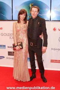 Goldene Kamera Carpet 27022015 949