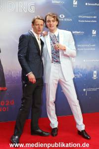 Lindenberg Premiere 07012020 637