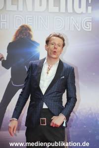 Lindenberg Premiere 07012020 647