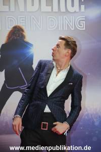 Lindenberg Premiere 07012020 649