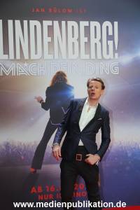 Lindenberg Premiere 07012020 650