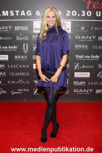 AEZ Fashion 06092008 003