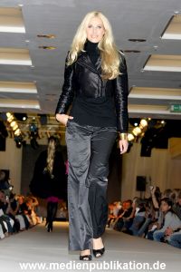 AEZ Fashion 06092008 137