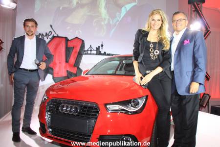 Audi 29072010 144