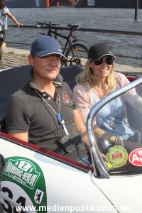 Rally Hamburg Berlin 20082009 126