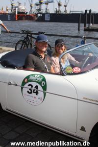Rally Hamburg Berlin 20082009 128