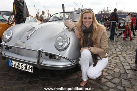Rally Hamburg Berlin 20092012 165