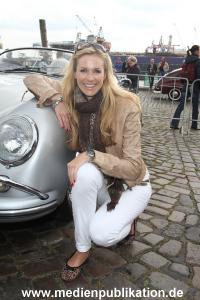 Rally Hamburg Berlin 20092012 169